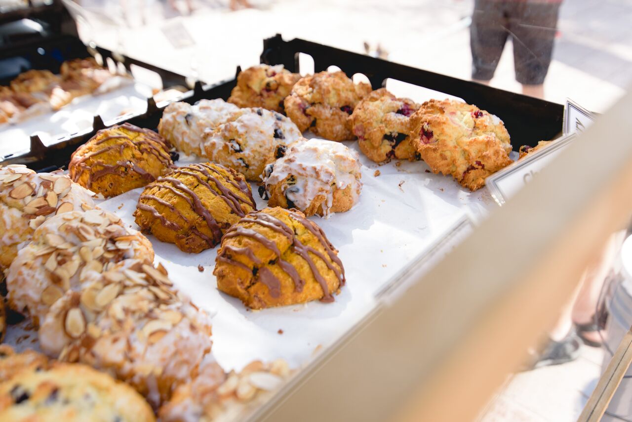 Baked-Goods-RCylp0.tmp_-nEP3tI.tmp_
