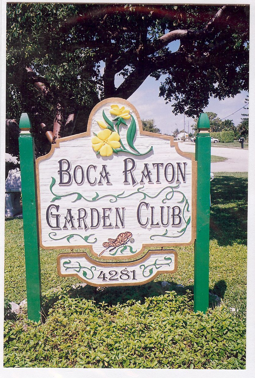brgc-sign-hjZjac.tmp_-XuScsx.tmp_