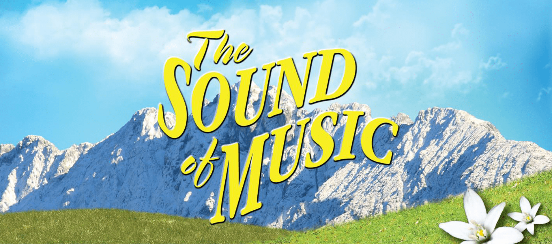 Sound-of-Music-Poster-nuc0Kv.tmp_-n1kcy6.tmp_