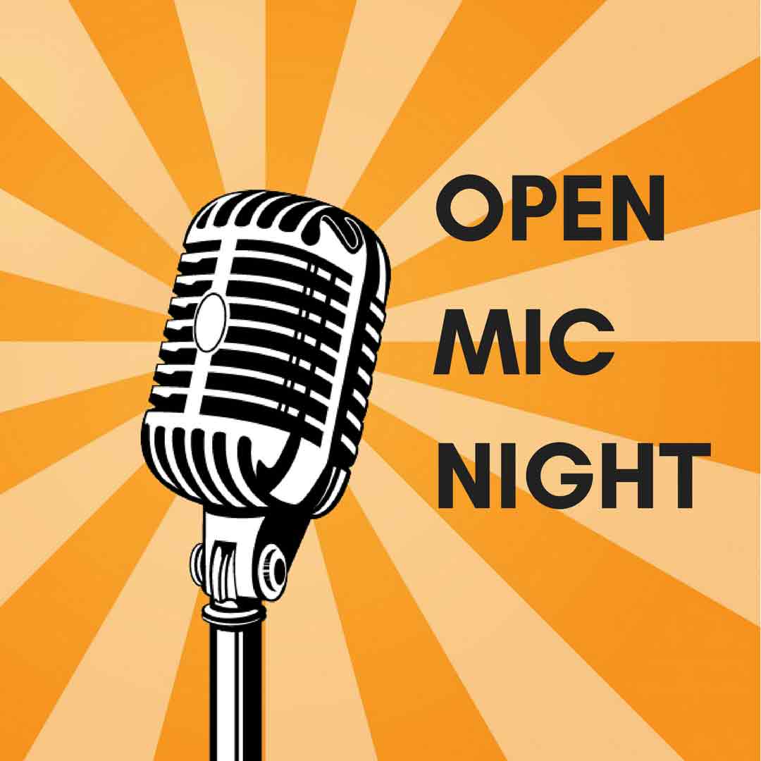 OPEN-MIC-5whBNt.tmp_-VmzAeo.tmp_