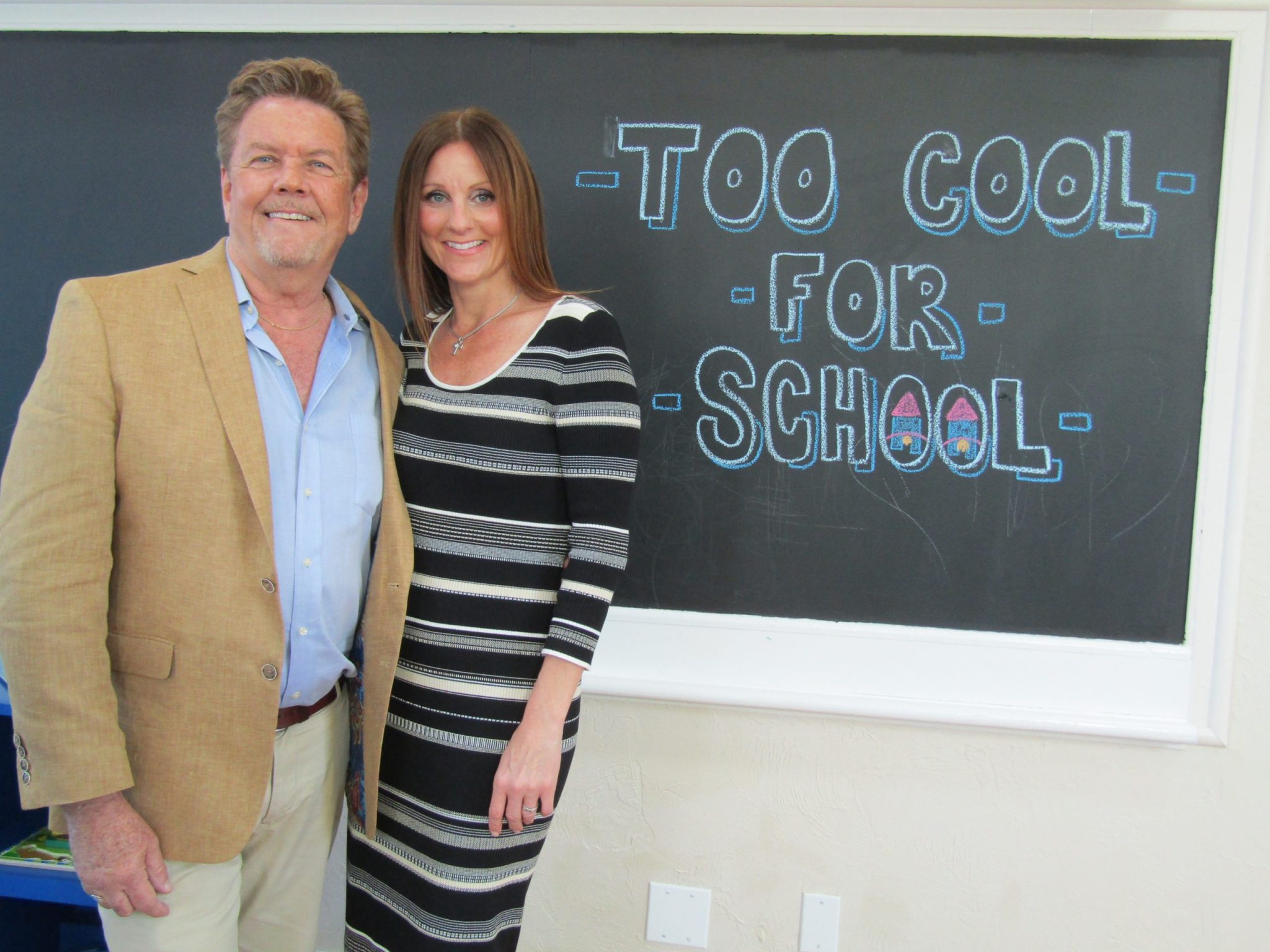 Schoolhouse-Childrens-Museum-Too-Cool-For-School-Co-Chairs-scaled-1-iYu6Te.tmp_-scaled-1icqut.tmp_