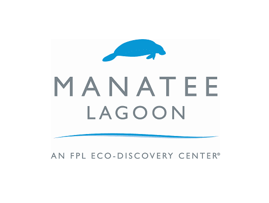 Mini-logo-for-online-listings-5-eNwdeB.tmp_-CXojNq.tmp_