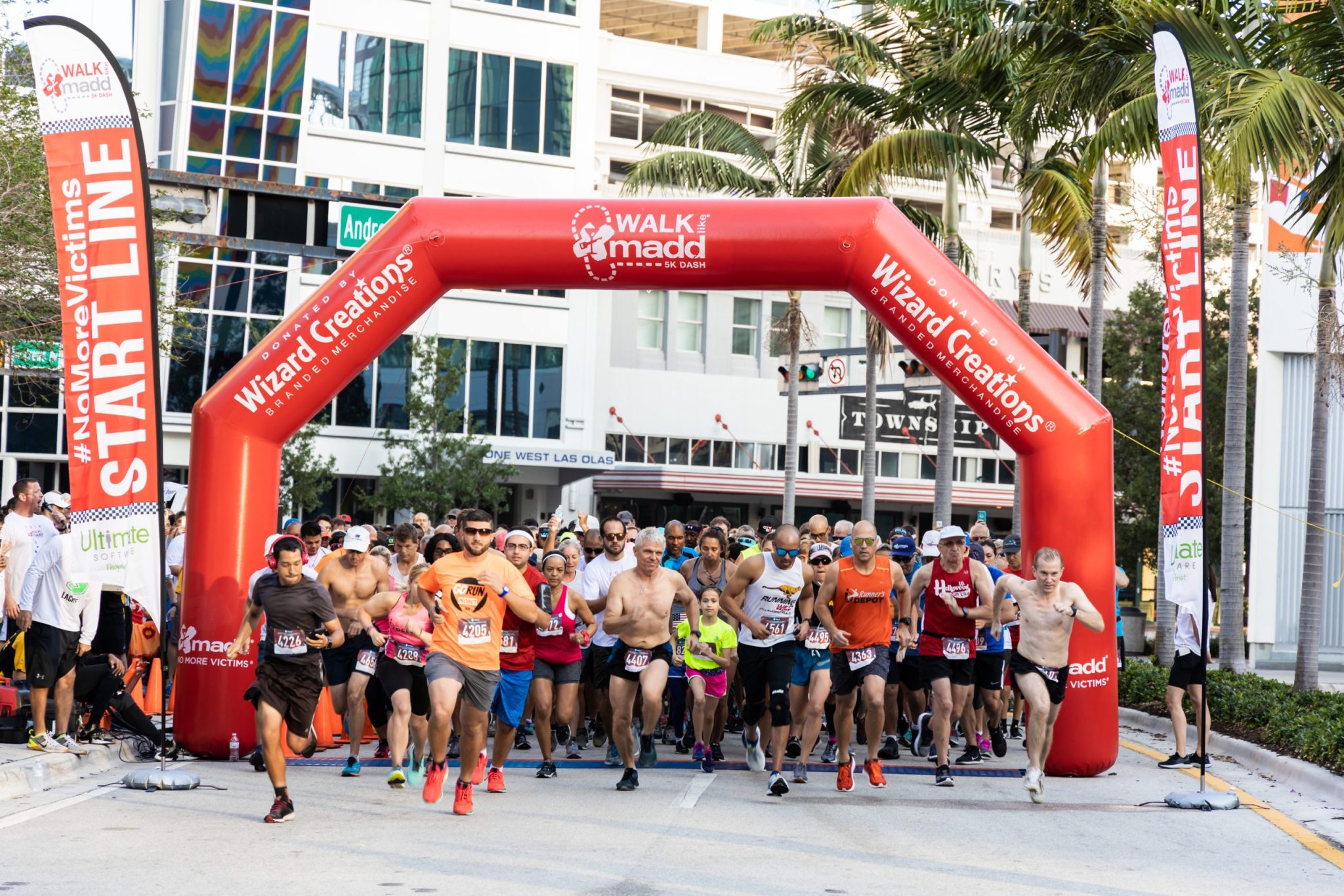 Walk-Like-MADD-MADD-Dash-Fort-Lauderdale-2019-Start-Line-scaled-1-A87Oaa.tmp_-scaled-adbYD4.tmp_