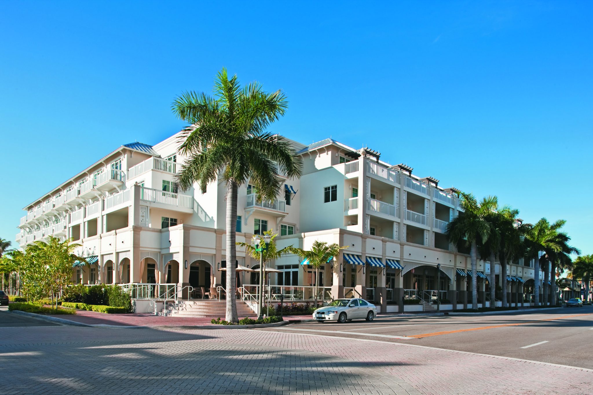 The-Seagate-Hotel-Spa-exterior-FF8xVz.tmp_-scaled-oXfBHw.tmp_