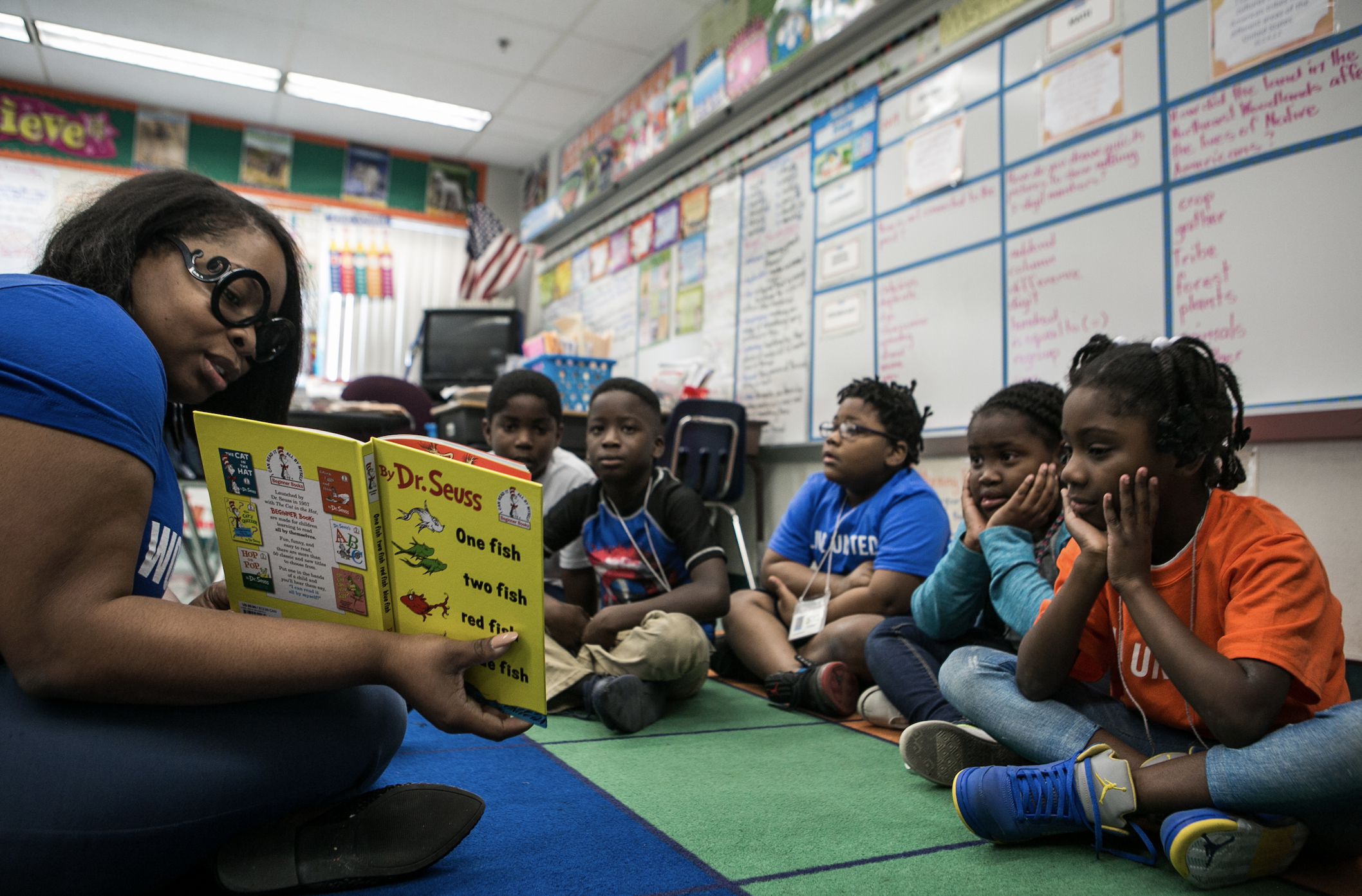 United-Way-of-Broward-County-x-Read-Across-South-Florida-eQbiQp.tmp_-7nSqCR.tmp_