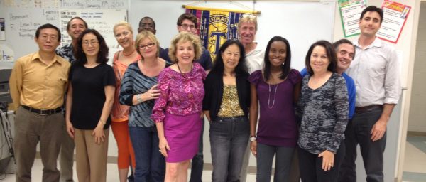 club_1978-11-2014-7CQXmY.tmp_-WA4vsa.tmp_