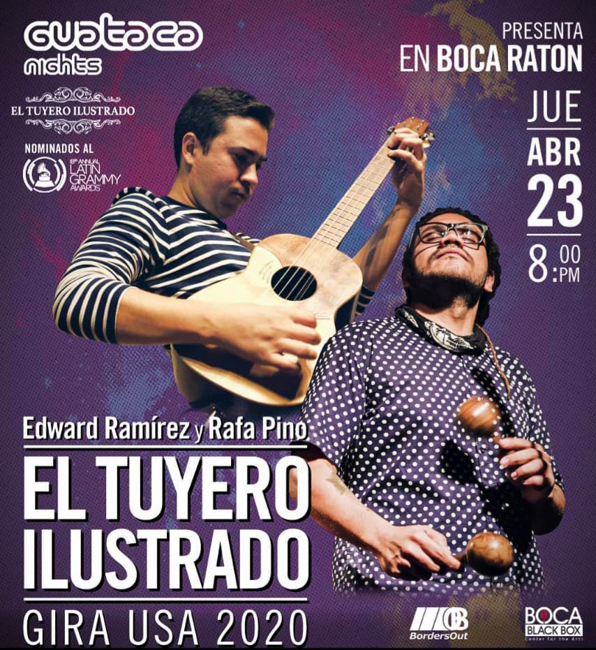 tuyero-1stpVq.tmp_-8ZqDBk.tmp_