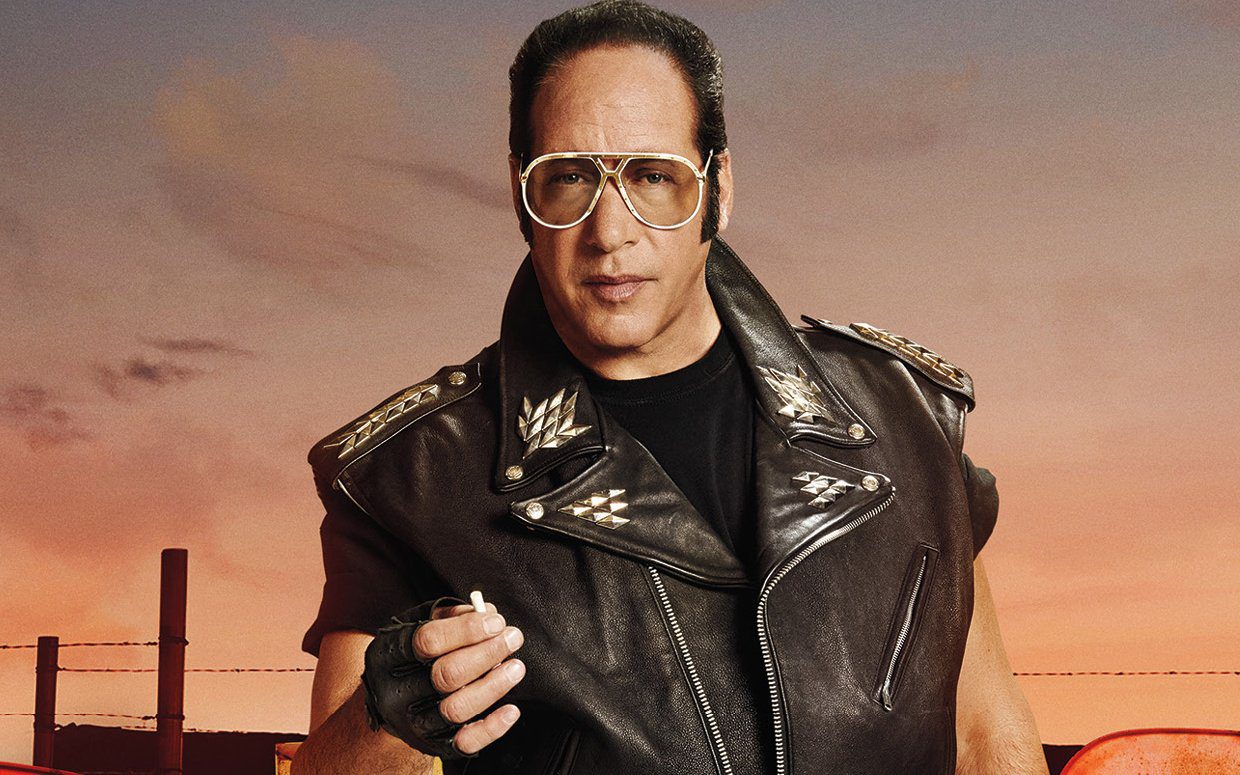 ANDREWDICE_CLAY-R0cYOP.tmp_-VeKYkI.tmp_