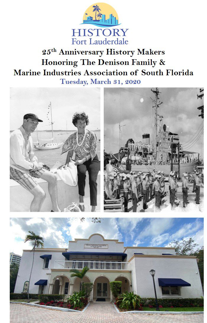 History-Makers-Graphic-to-Post-3hN1JJ.tmp_-tKaQHa.tmp_