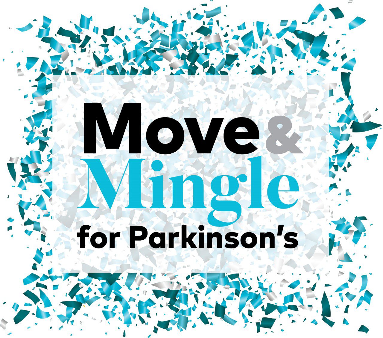 thumbnail_PF_Move_and_Mingle_FINAL_outline_REV-Vf4TN5.tmp_-xuWxR4.tmp_