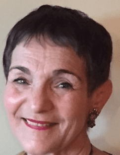 Speaker-Rose-Feinberg-Pic-TvaPPj.tmp_-aTCwYi.tmp_