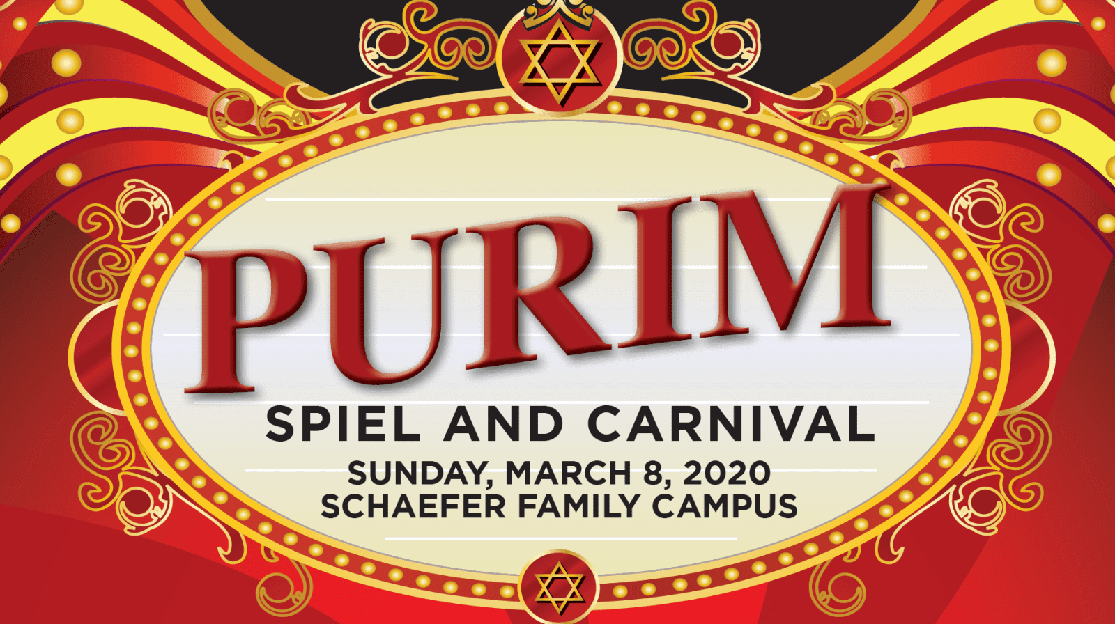 Purim-lsoCDg.tmp_-lFlJMk.tmp_