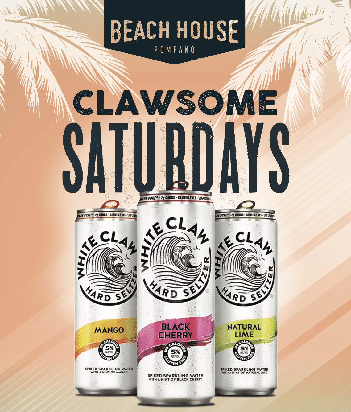 Clawsome-BH-Photo-bNyKue.tmp_-aJ0axh.tmp_