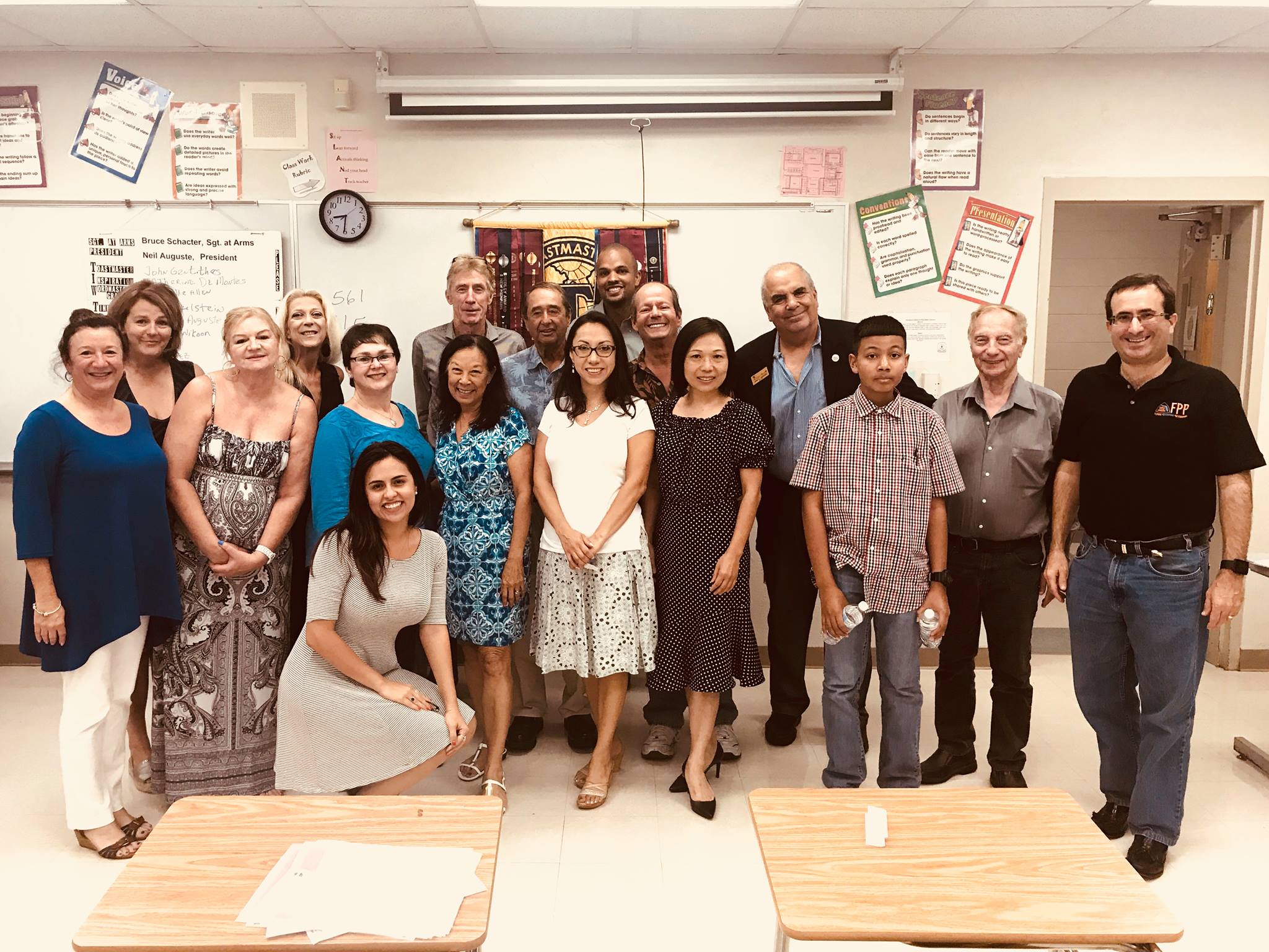 1-3-LIrFCv.tmp_-bWzpu0.tmp_