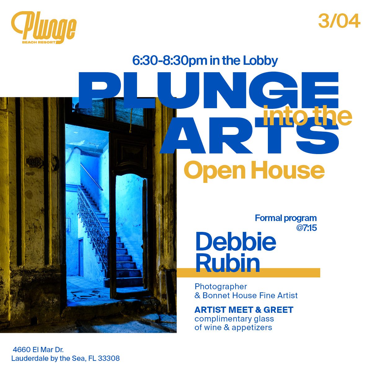 Plunge_artist_happy_hour-3_04-IG-YkKmGg.tmp_-7s0VCZ.tmp_