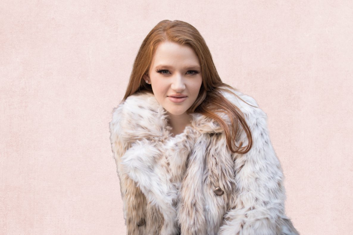 Liddy-Clark-whnUcB.tmp_-7KGmVw.tmp_