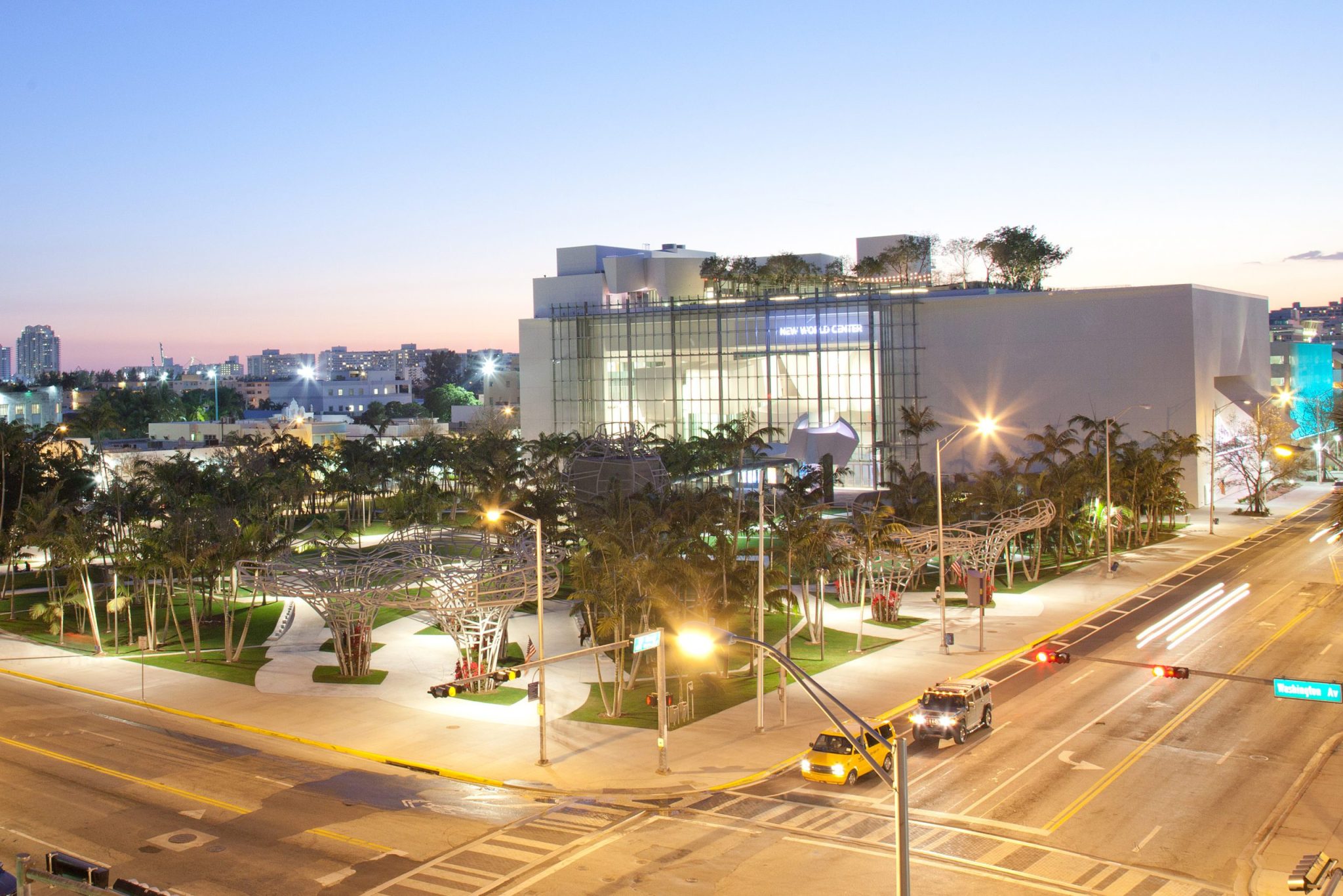 Miami-Beach-SoundScape-New-World-Center-amp-Penn-Ave-Garage-photo-by-Robin-Hill-scaled-1-9pDgIM.tmp_-scaled-9OZxAo.tmp_