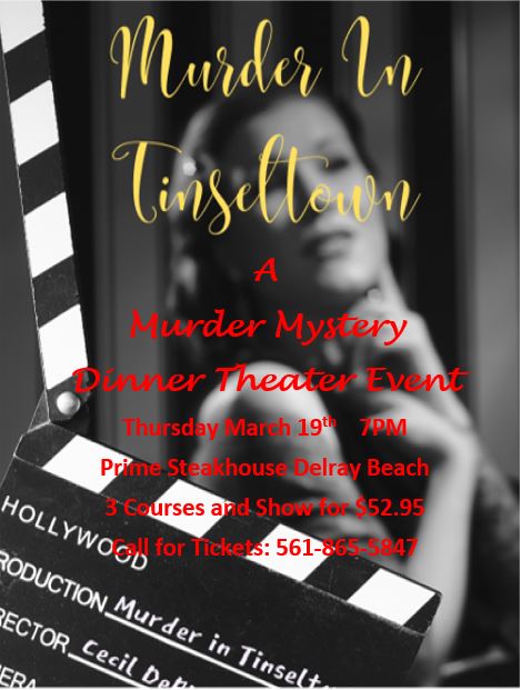 Tinseltown-Flier-Snip-1-1zw1tO.tmp_-lSeyoD.tmp_