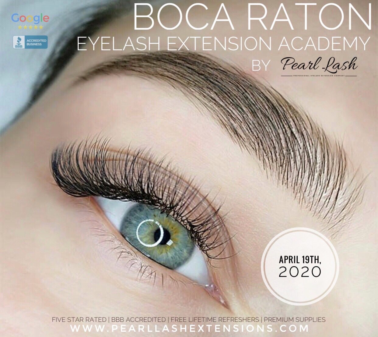 Boca-Raton-Classic-April-19-2020-lrTkoS.tmp_-49Xupu.tmp_