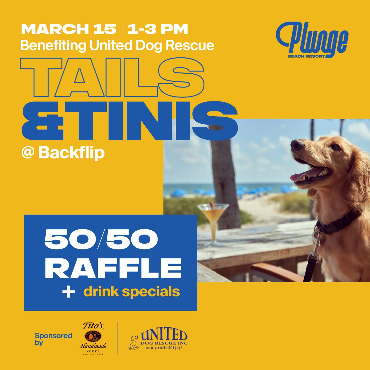 tails-and-tinis-march-15-lBCIcQ.tmp_-qbdeBi.tmp_