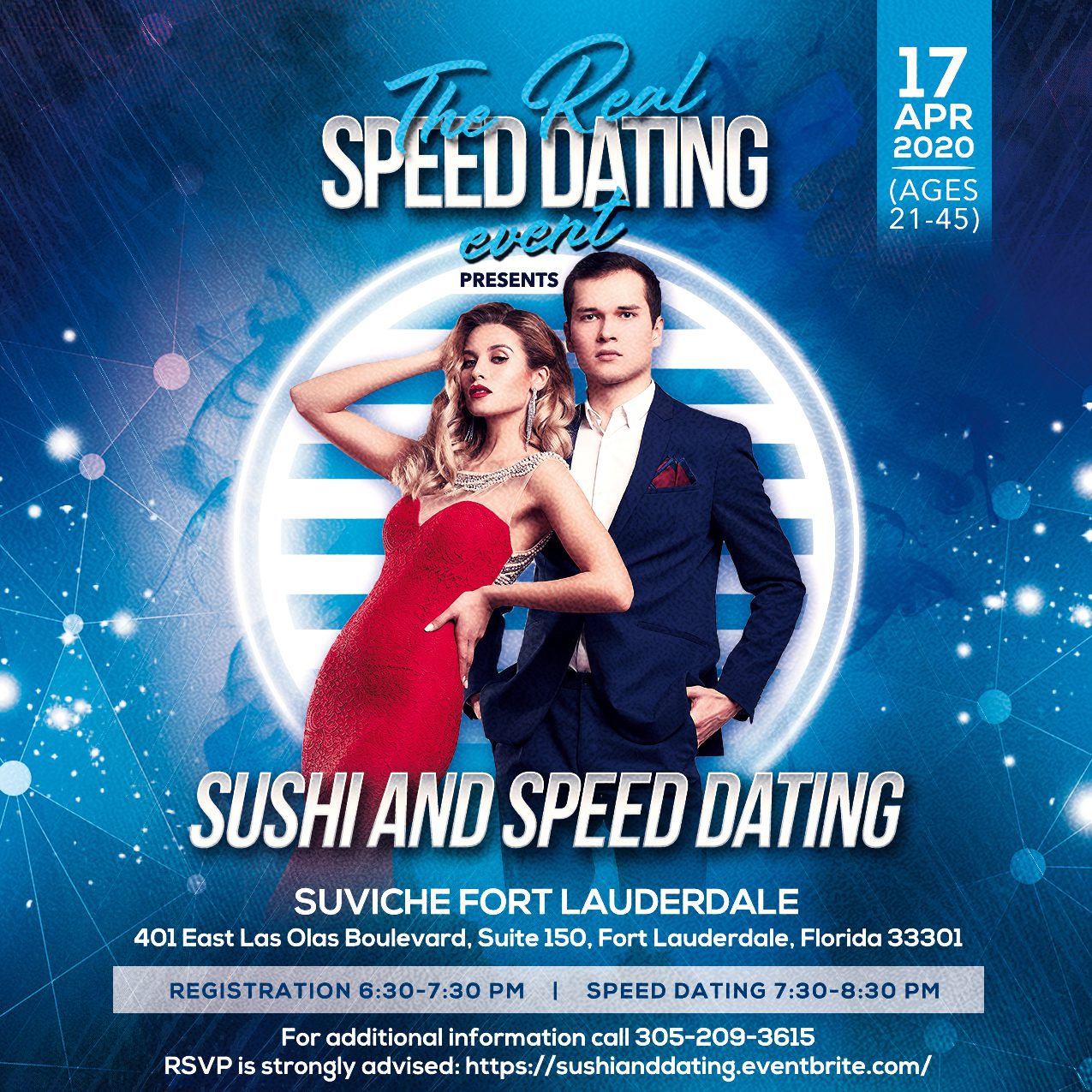 Real-speed-dating-April-gPdRp8.tmp_-X2TMfe.tmp_