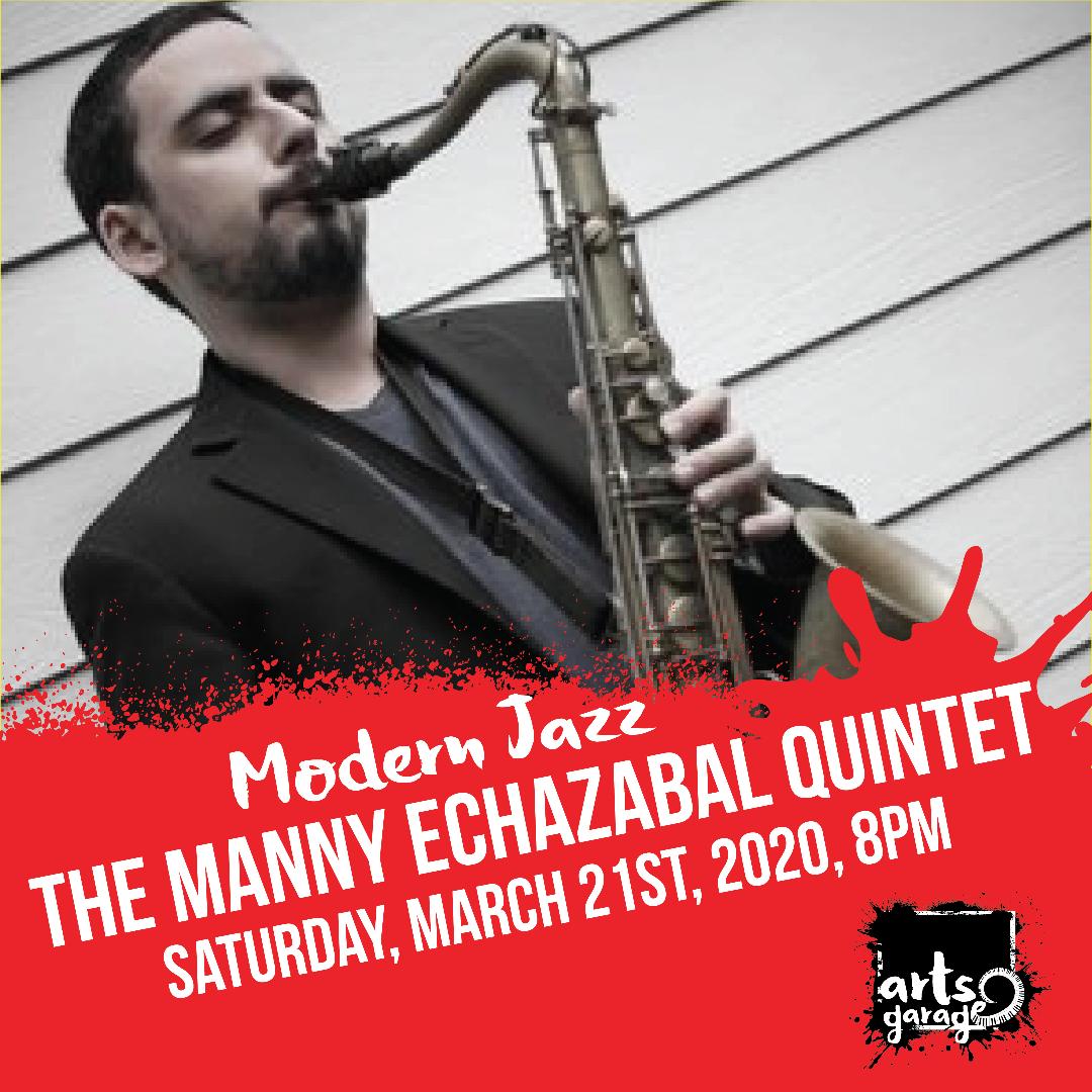 echazabal-teUAtP.tmp_-RMsJiK.tmp_