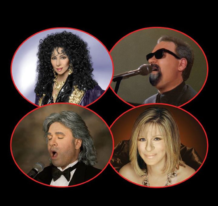 edwardstwins-1-BdN4MD.tmp_-MIjSW2.tmp_