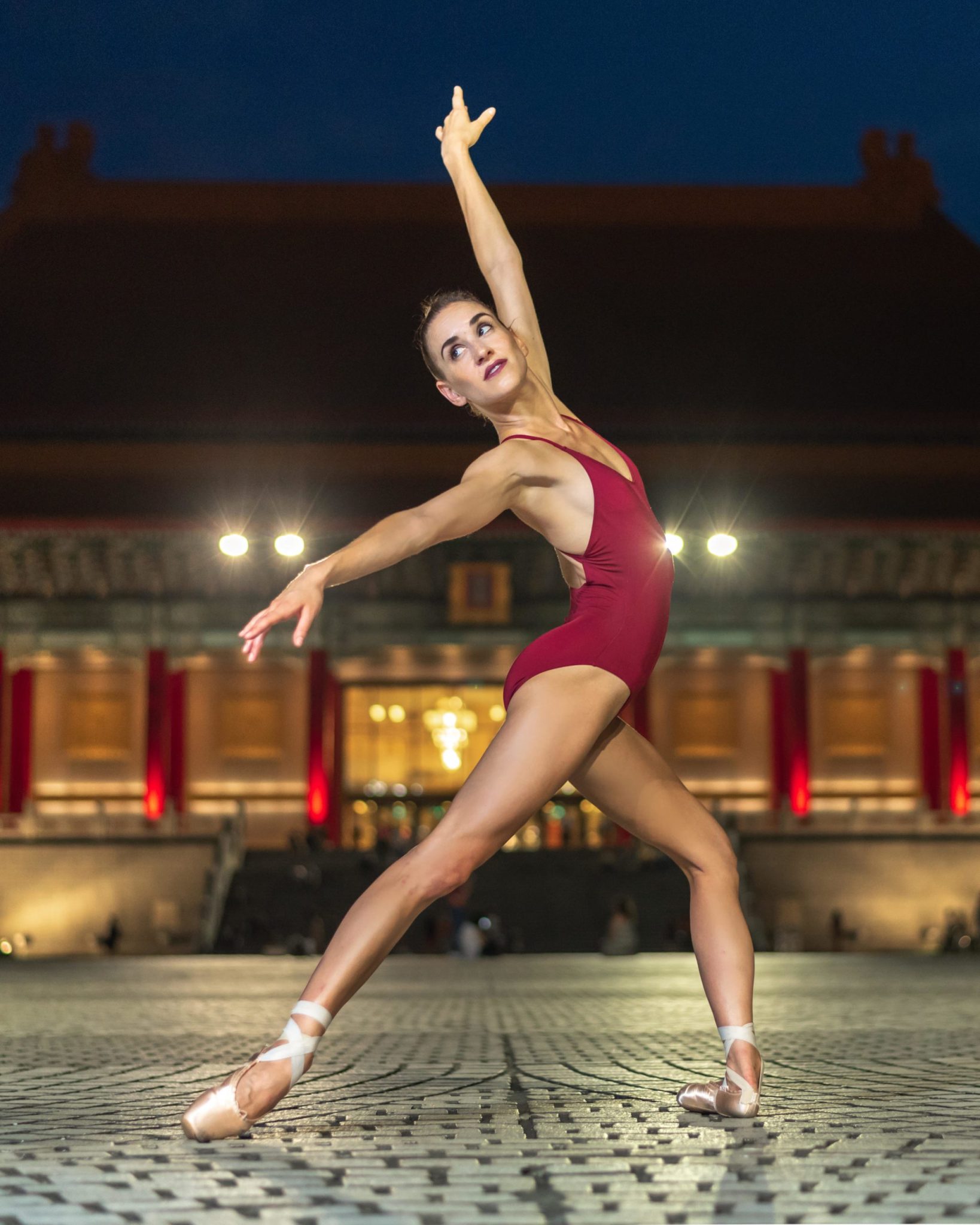 1.-Abigail-Simon-scaled-1-3O0kpa.tmp_-scaled-0IfdIQ.tmp_