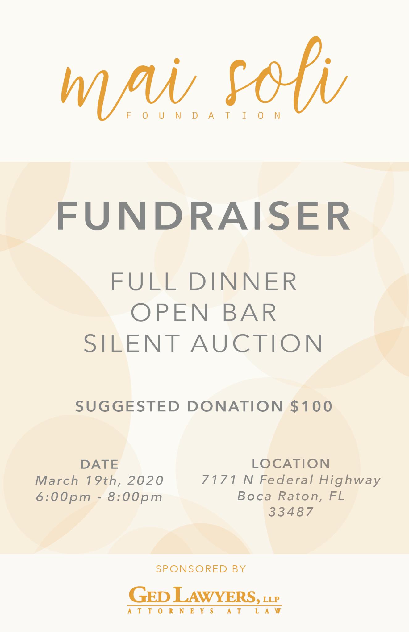 mai-s-Dw7Js6.tmp_-CsNrg4.tmp_