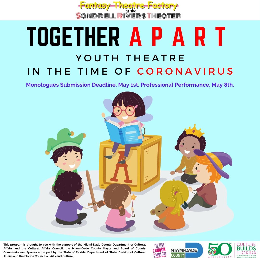 TA-SM-oHyF7o.tmp_-c7Z2L0.tmp_