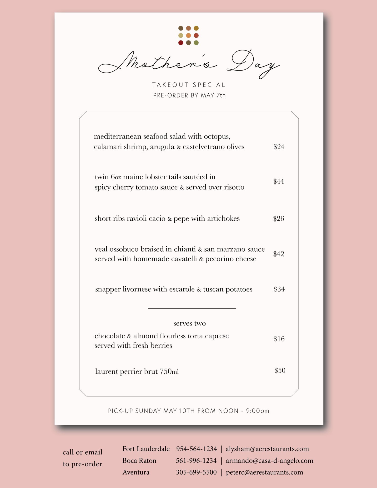 Casa-DAngelo_Mothers-Day-scaled-1-3iA1df.tmp_-Qa3hCD.tmp_