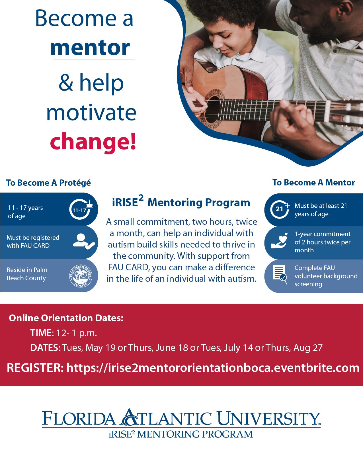 Mentoring-01-1-7PmqB0.tmp_-QxxcK7.tmp_