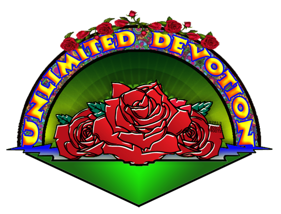 unlimited-devotion-tqhlPr.tmp_-6v68Gw.tmp_