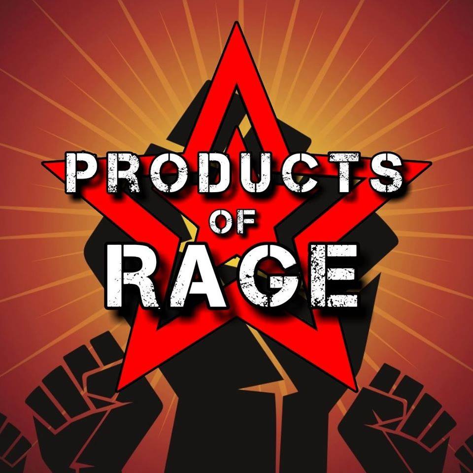 productsofrage1-YldhSh.tmp_-lc4p8i.tmp_