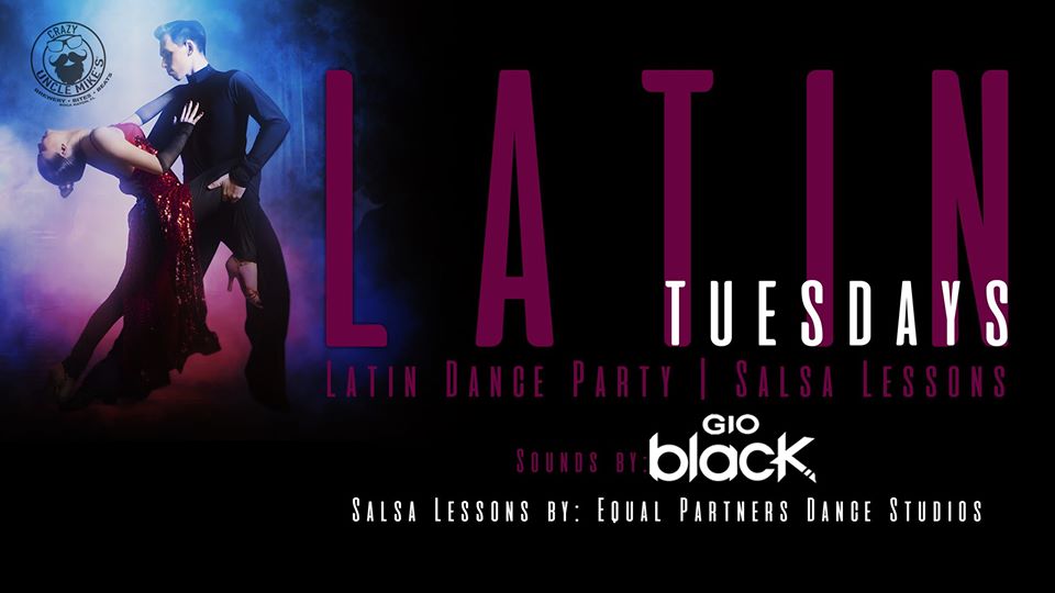 latin-tues-Wb1VHL.tmp_-GdluPd.tmp_