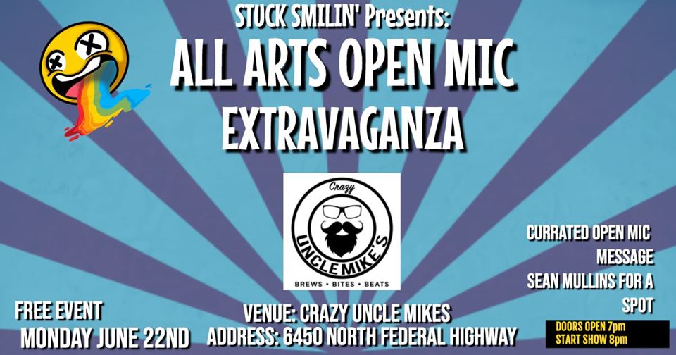openmicnight-yobrdI.tmp_-ohWFRB.tmp_