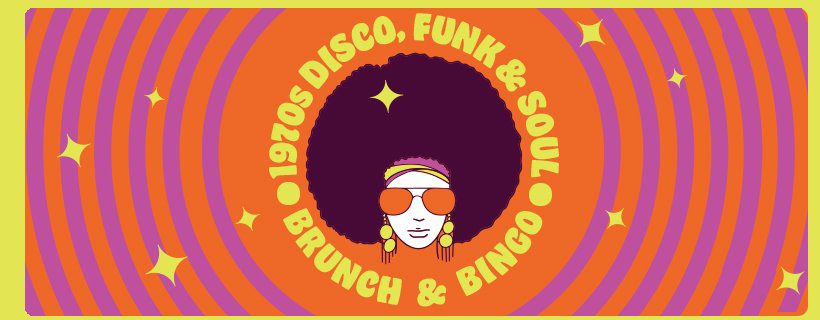 discobrunch-AkB4IK.tmp_-DKWofH.tmp_