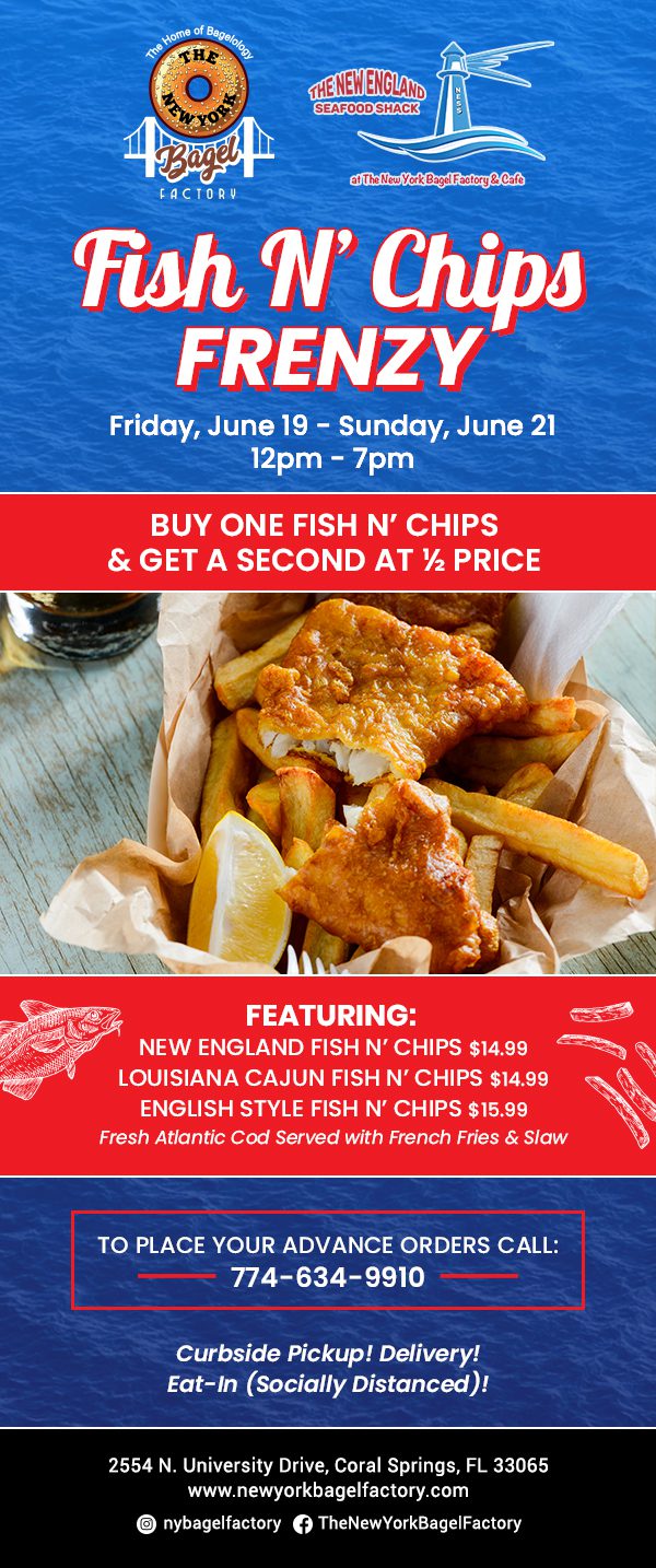 14131_NBF_FishNChips_Eblast-OBdpiV.tmp_-w1Gqz5.tmp_