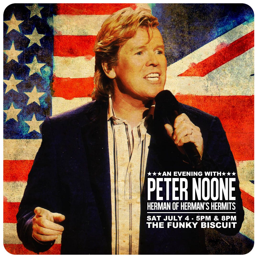 2020_7_4_Peter-Noone-1080×1080-1-9gWhUo.tmp_-73pm45.tmp_
