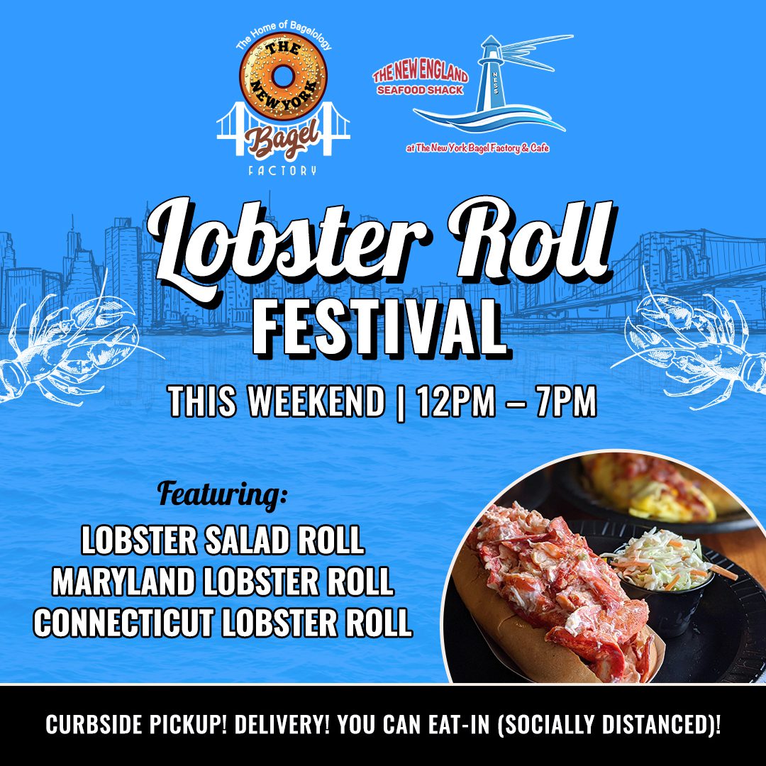 14118_NBF_LobsterRollFestival_Social_General-qqyohl.tmp_-WOLlwV.tmp_
