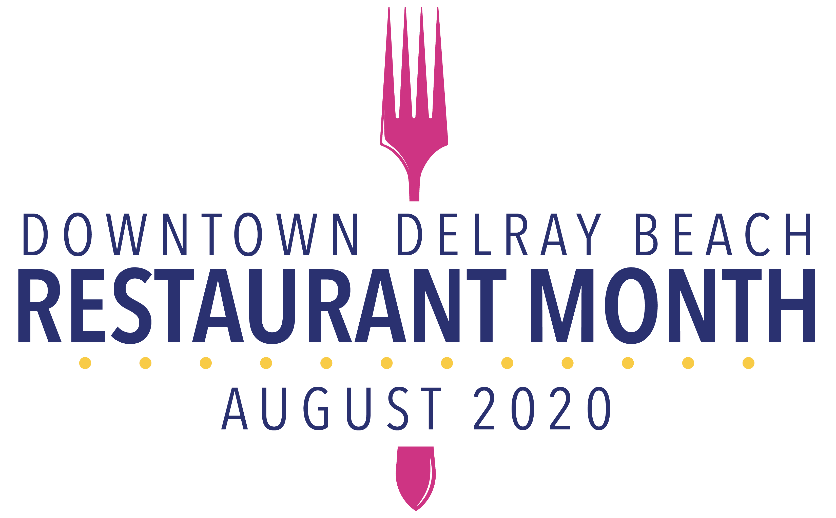 Downtown-Delray-Beach-Restaurant-Month-DSp4Gq.tmp_-4JrmXR.tmp_