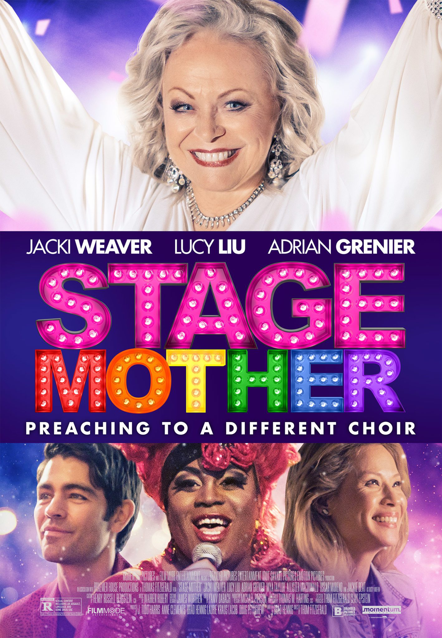 StageMother_POSTER-scaled-1-1RiJ4l.tmp_-1p6tzw.tmp_