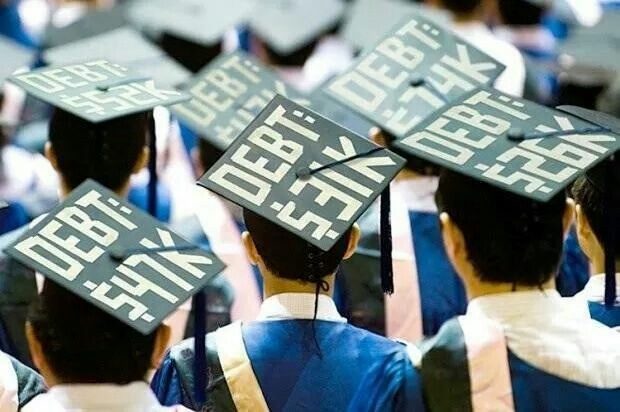 college-debt-cap-1-rotated-1-qEsdUK.tmp_-JsQ11x.tmp_