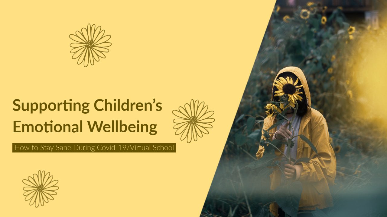 Supporting-childrens-emotional-wellbeing-SMVjYt.tmp_-IEFrxB.tmp_