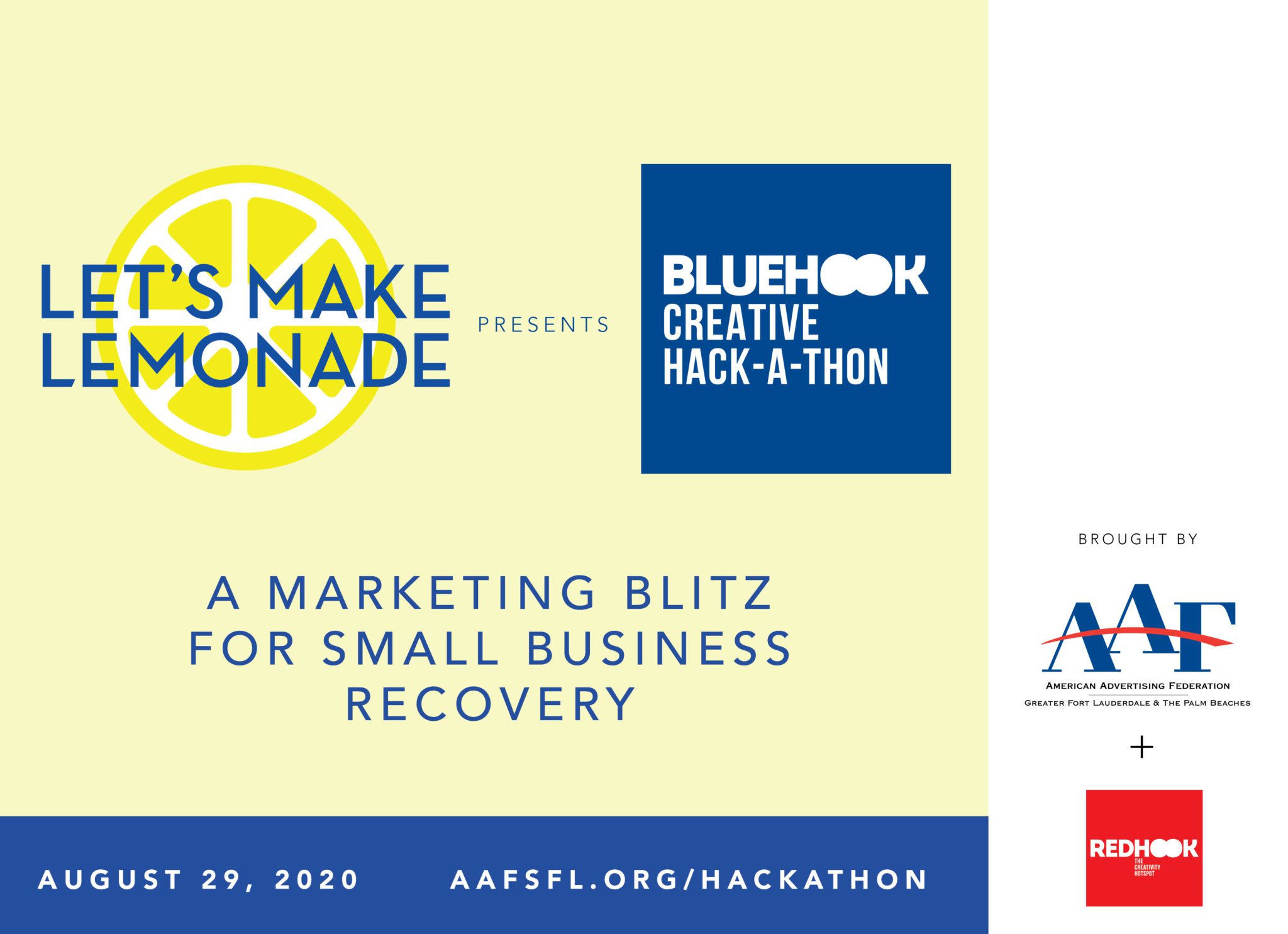 Bluehook_Creative_Hackaton_Deliverables_LinkedIn_1-scaled-1-c4WFTx.tmp_-hwQWSg.tmp_