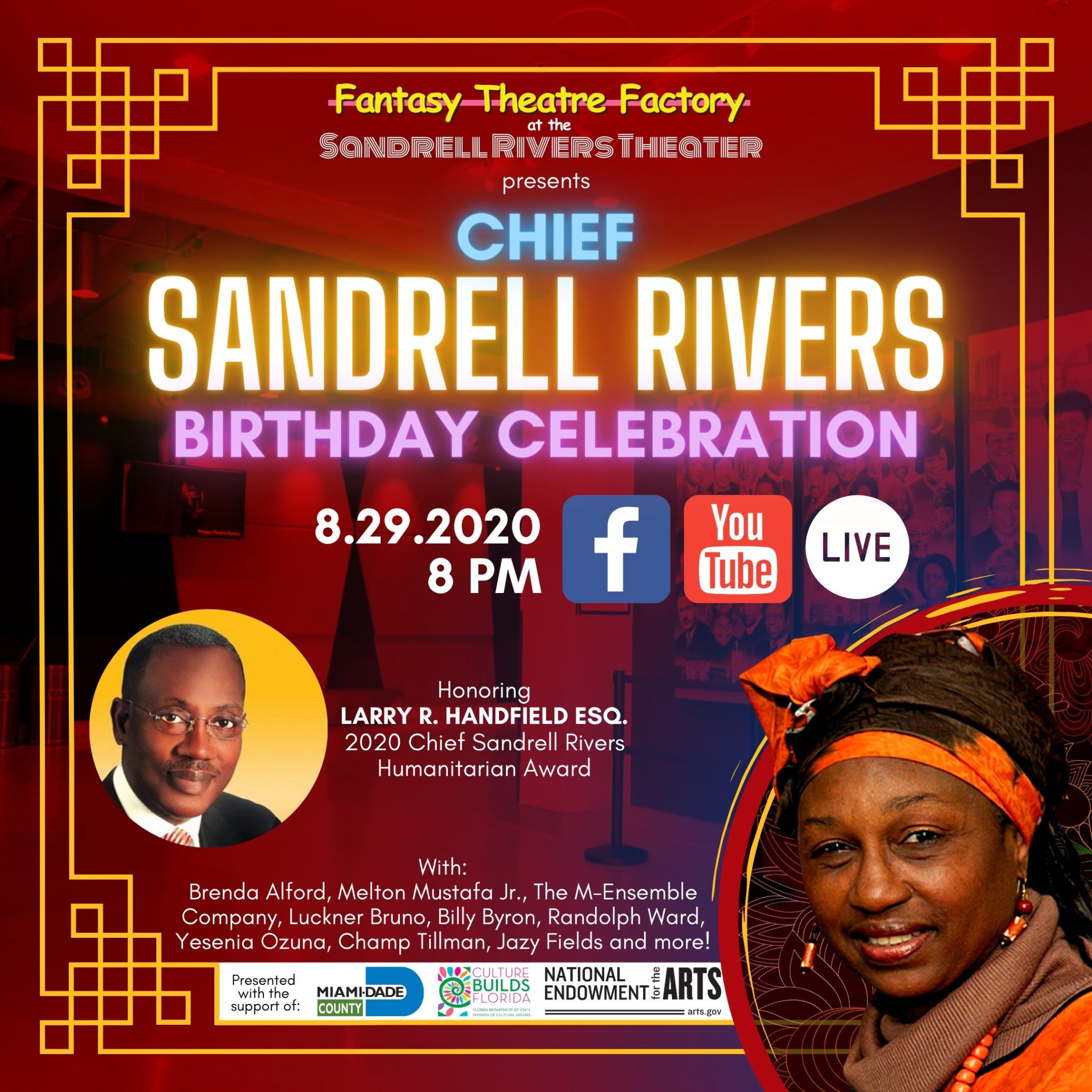 Sandrell-Rivers-Birthday-Celebration-2020-Day-scaled-1-q7uMjr.tmp_-81v95H.tmp_