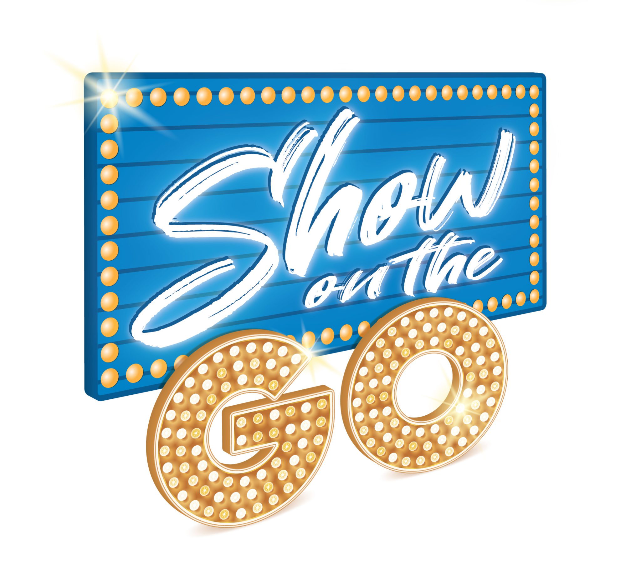 SHO-20_Show-on-the-Go-v06-RGB-1-2-scaled-1-OBAqzK.tmp_-Fw9GMS.tmp_