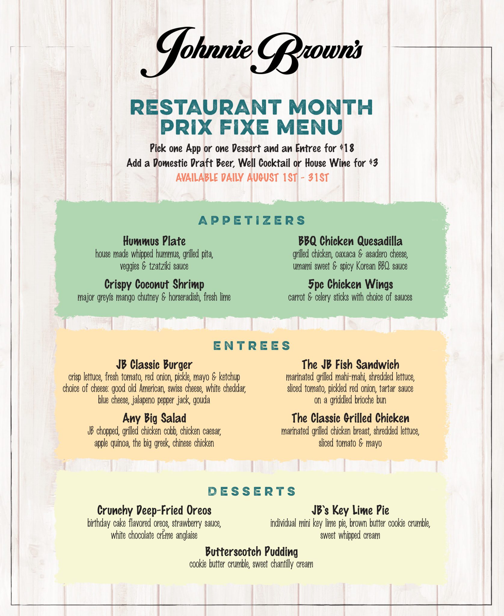 Johnnie-Browns_Delray-Restaurant-Month-scaled-1-2qySdq.tmp_-auONYf.tmp_