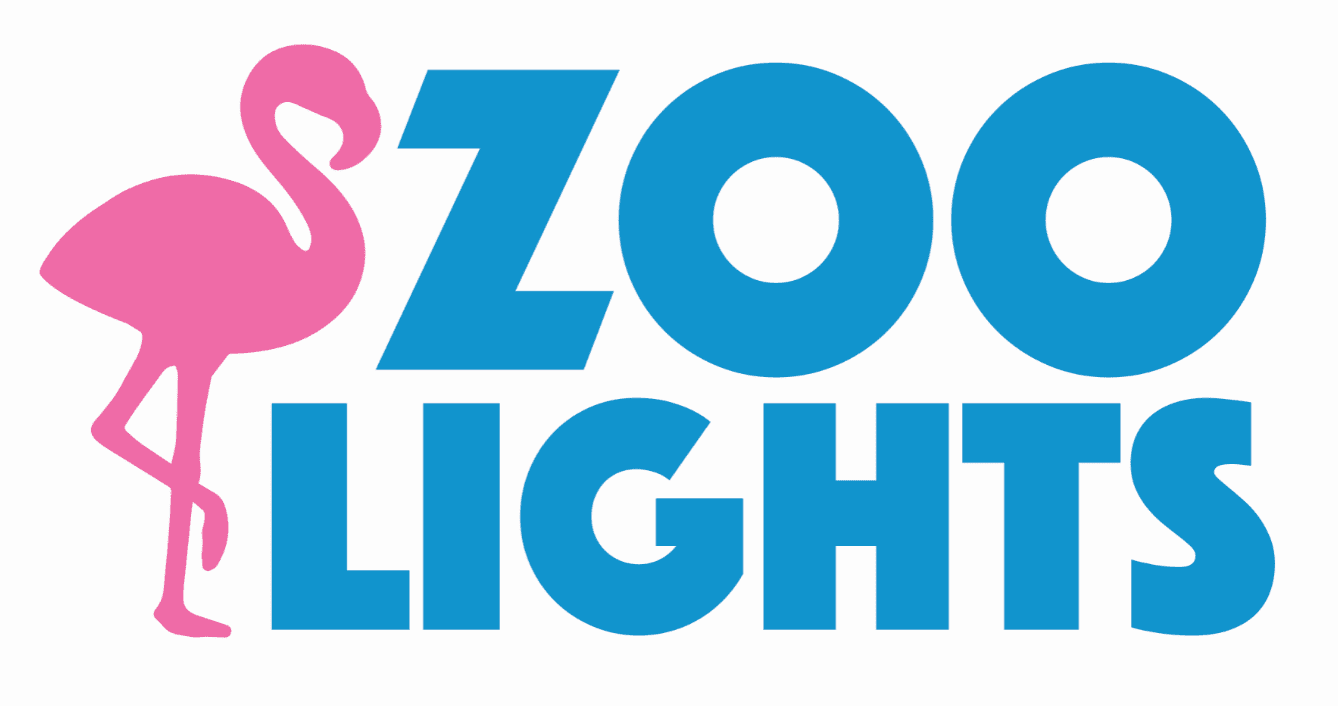 Zoo-Lights-logo-tight-11-QOUfKU.tmp_-qR7H46.tmp_