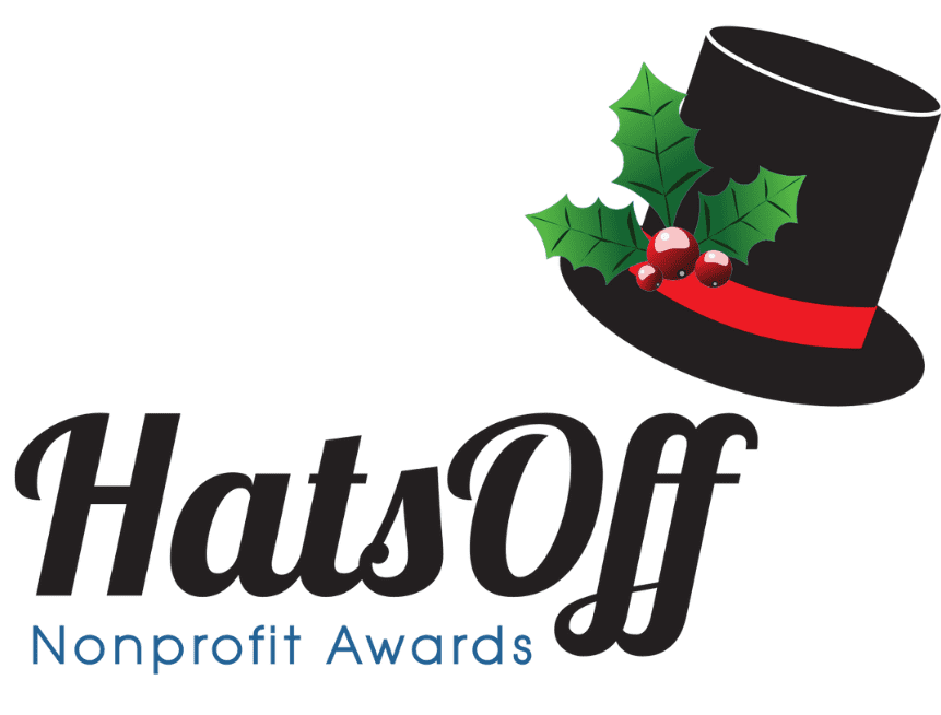 hats-off-w-KNQqn5.tmp_-QW4BXQ.tmp_